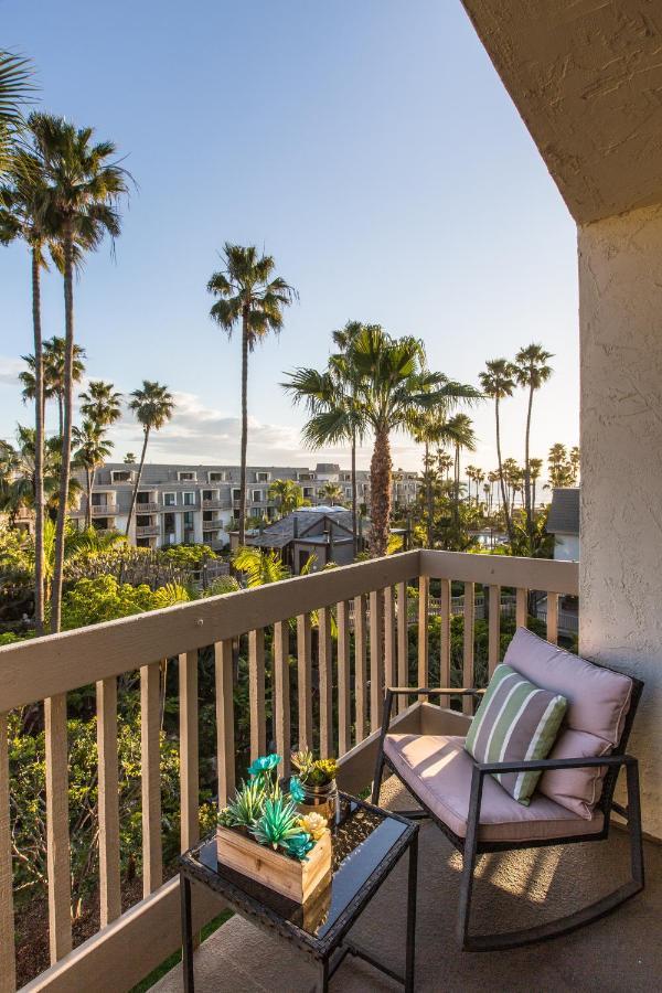 3 Bedroom! - Complex Is On The Beach With Huge Pool Oceanside Exterior photo